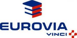 logo EUROVIA