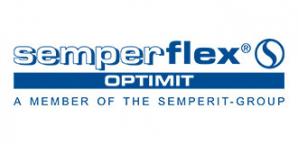 logo SEMPERFLEX